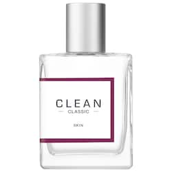 clean skin classic perfume