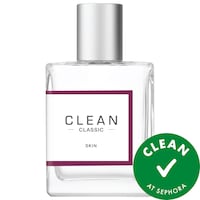 CLEAN RESERVE - Classic - Skin