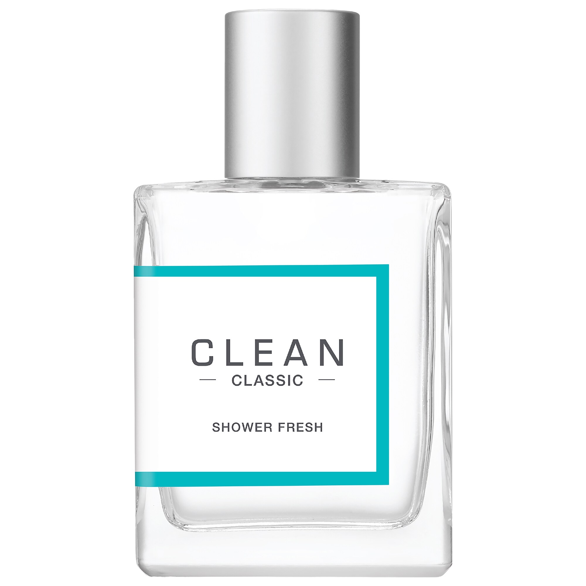 Fresh clean online perfumes