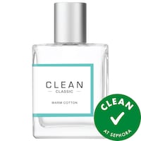 CLEAN RESERVE - Classic - Warm Cotton