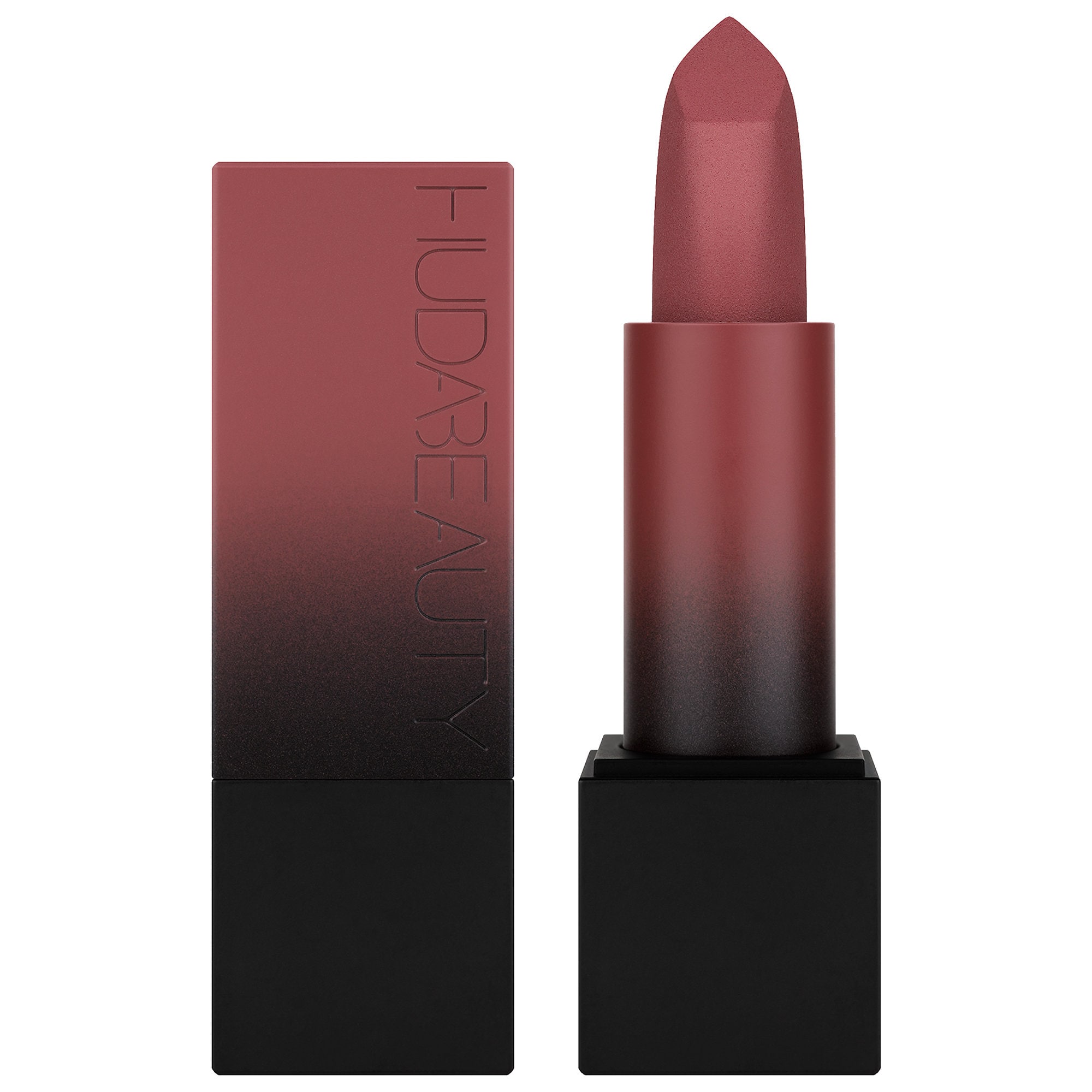 rouje lamia lipstick