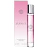 Bright Crystal Travel Spray - Versace | Sephora