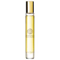 Versace - Eau de toilette Yellow Diamond en vaporisateur de voyage