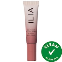 ILIA - Color Haze Multi-Use Pigment