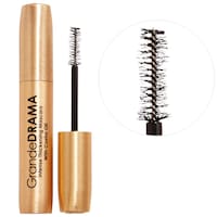 Grande Cosmetics - Mascara épaississant intense GrandeDRAMA