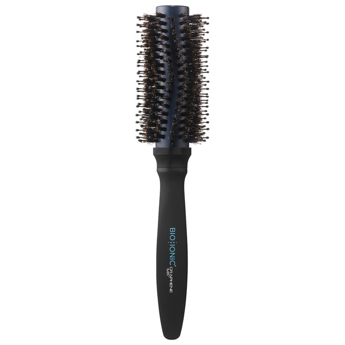 GrapheneMX™ Boar Styling Brush - Bio Ionic | Sephora