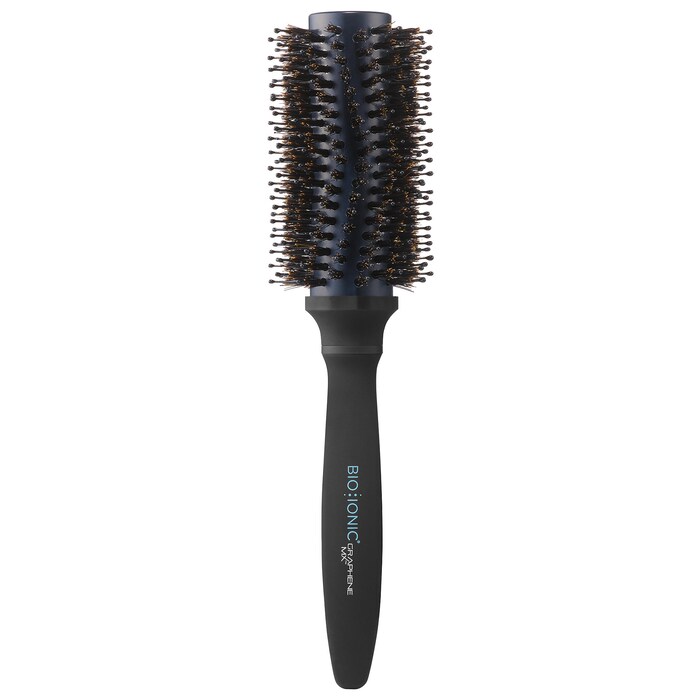 Graphenemx™ Boar Styling Brush - Bio Ionic 