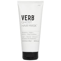 Verb - Masque capillaire léger Ghost pour cheveux fins