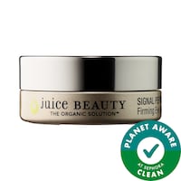 Juice Beauty - Signal Peptides Firming Eye Balm