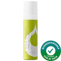 Juice Beauty - Gel hydratant PREBIOTIX