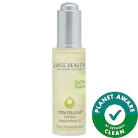 Juice Beauty - STEM CELLULAR Vinifera Replenishing Oil