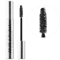 Urban Decay - Mascara hydrofuge Perversion