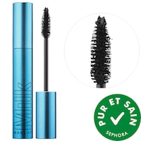 MILK MAKEUP - Mascara résistant à l'eau KUSH