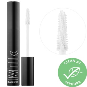 Kush Lash Primer Milk Makeup Sephora