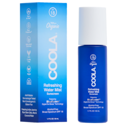 sephora coola setting spray