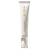 Liquid Gold Firming Eye Cream - Alpha-H | Sephora