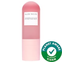 Glow Recipe - Watermelon Glow Ultra-Fine Mist