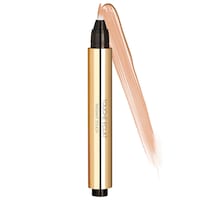 Yves Saint Laurent - Crayon anti-cernes illuminateur Touche Éclat Awakening