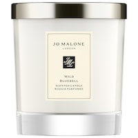 Jo Malone London - Wild Bluebell Candle