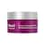 Nutrient-Charged Water Gel - Murad | Sephora