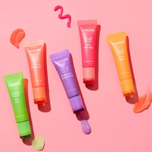 Lip Glowy Balm - LANEIGE | Sephora