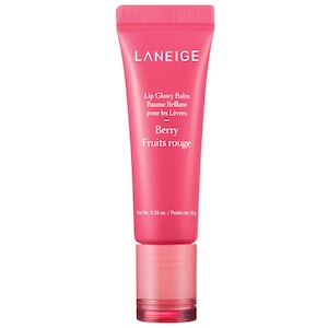 Lip Glowy Balm - LANEIGE | Sephora