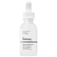 The Ordinary - Argireline Solution 10% Serum for Facial Wrinkles