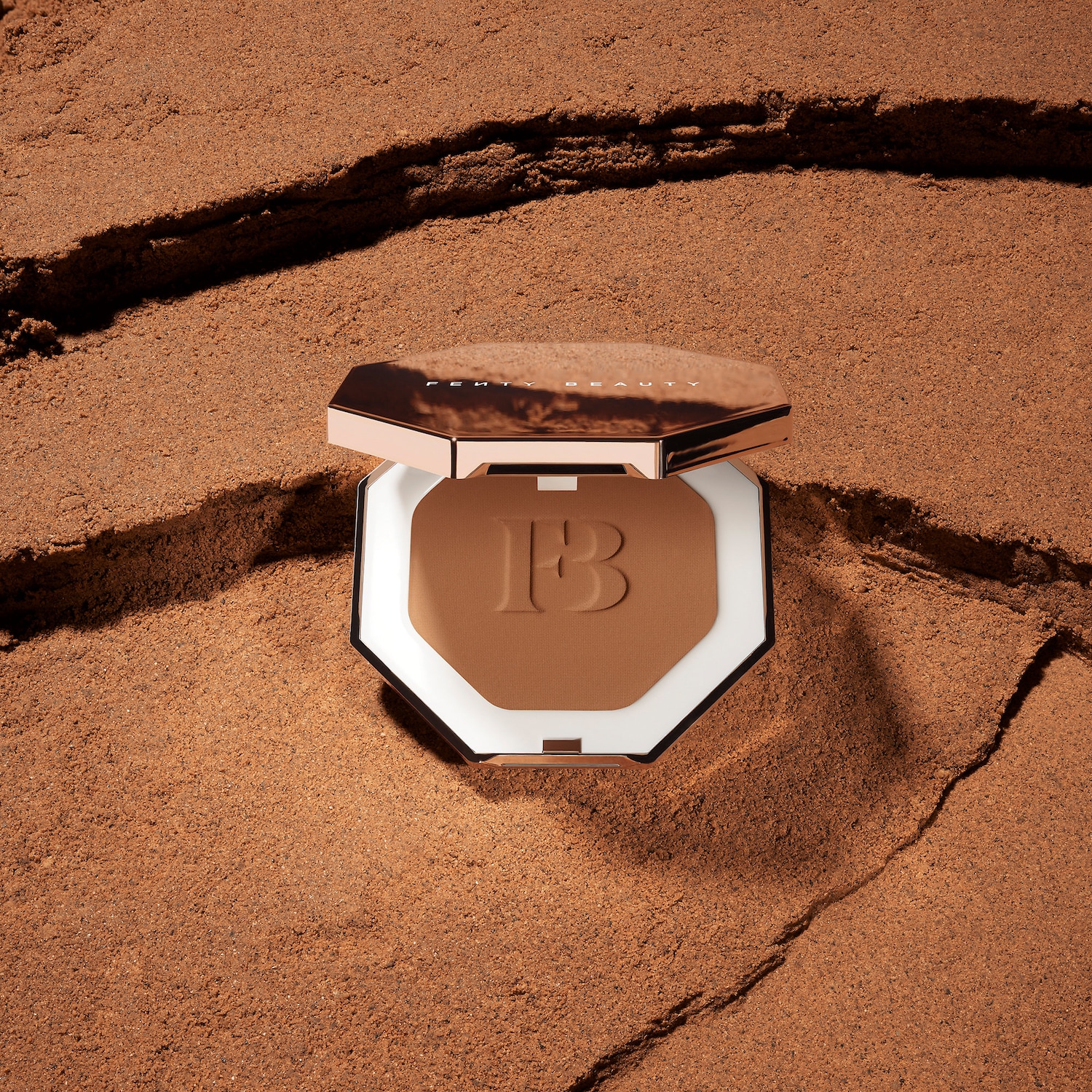 Sun Stalk'r Instant Warmth Bronzer