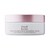 Rose Deep Hydration Sleeping Mask - Fresh 