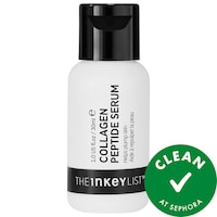 The INKEY List - Collagen Booster Firming Peptide Serum