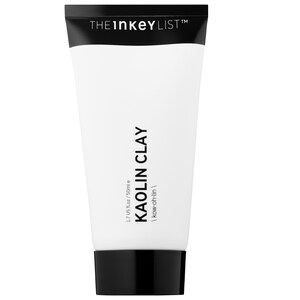 picture of THE INKEY LIST Kaolin Mask