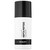 Hepta-Peptide Serum - The INKEY List | Sephora