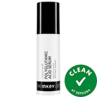 The INKEY List - Polyglutamic Acid Hydrating Serum