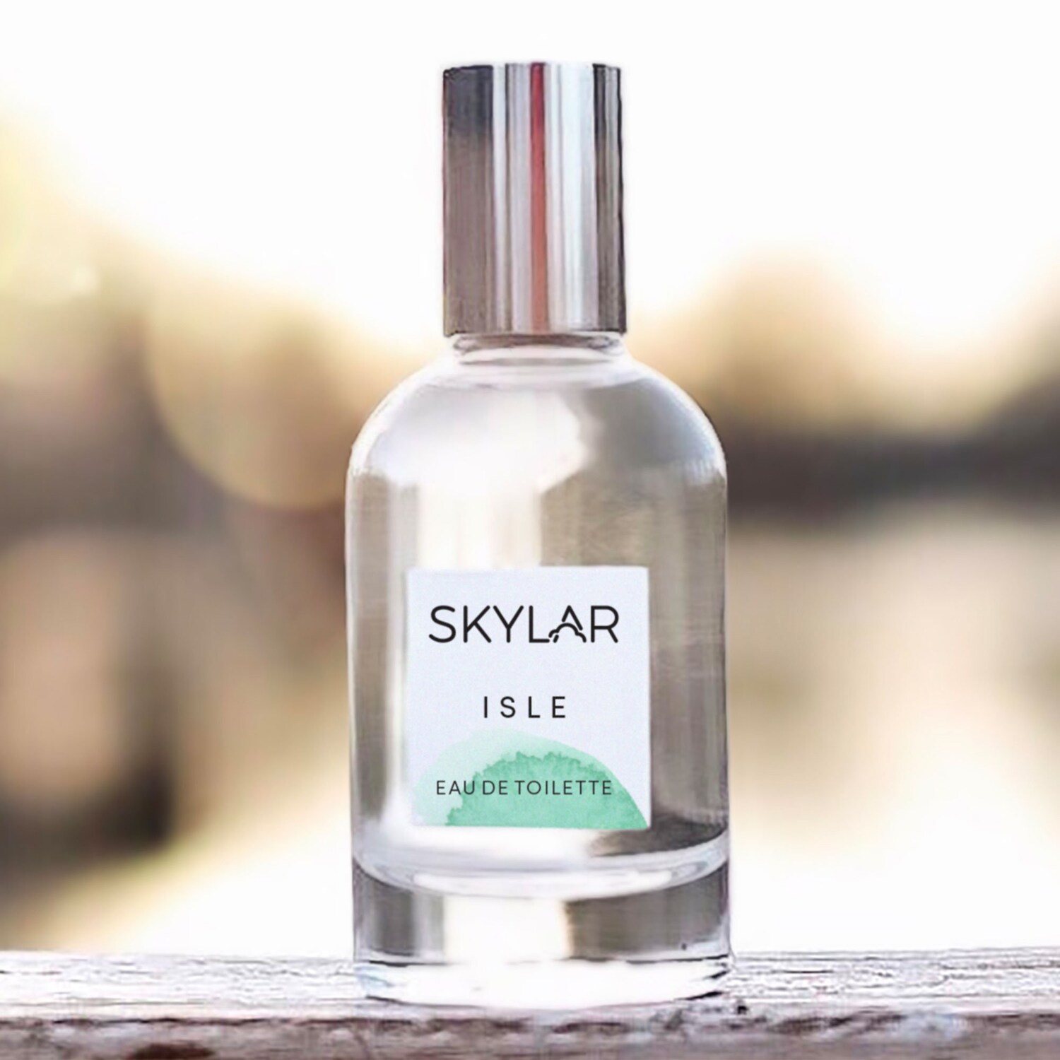 skylar fragrance reviews