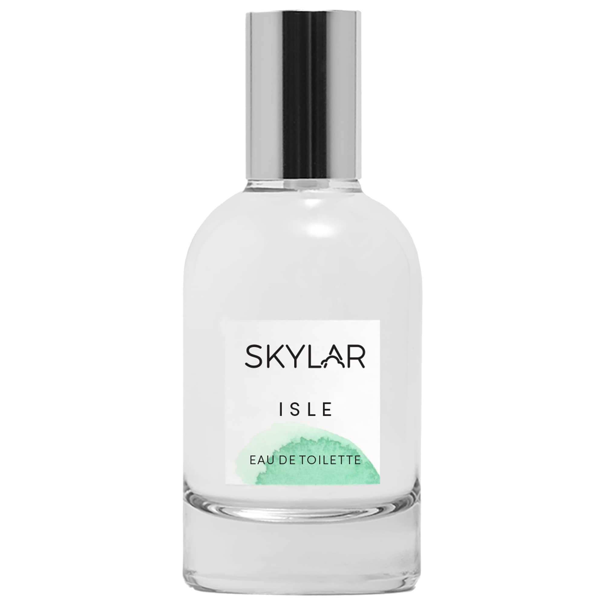 skylar cologne