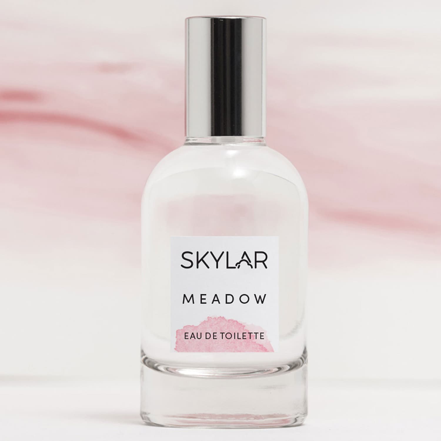 skylar cologne