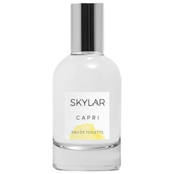 skylar perfume samples