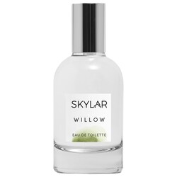 skylar willow perfume