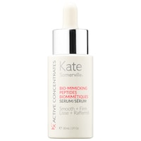 Kate Somerville - Kx Active Concentrates Bio-Mimicking Peptides Serum