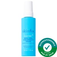 Skinfix - Sérum hyaluronale lipidique triple Barrier