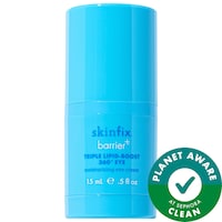 Skinfix - barrier+ Triple Lipid-Boost 360° Hydrating Eye Cream