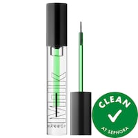 MILK MAKEUP - KUSH Lash + Brow Enhancing Serum