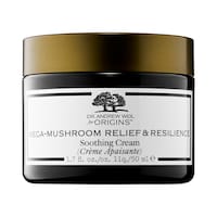 Origins - Dr. Andrew Weil for Origins™ Mega-Mushroom Relief & Resilience Soothing Cream