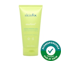 Skinfix - Exfoliant pour le corps régénérateur avec acide glycolique et lactique Resurface+