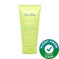 Skinfix - Resurface+ Glycolic and Lactic Acid Renewing Body Scrub