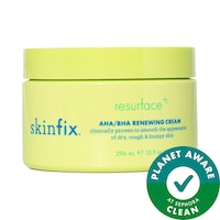 Skinfix - Resurface+ AHA Renewing Body Cream