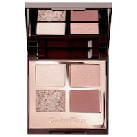 Charlotte Tilbury - Luxury Eyeshadow Palette