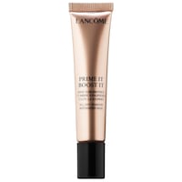 Lancôme - Prime It Boost It