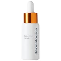 Dermalogica - Sérum à la vitamine C BioLumin-C