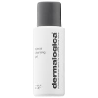 Dermalogica - Mini-gel nettoyant spécialisé